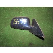 Зеркало Mitsubishi MIRAGE CJ1A 4G13