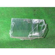 Стекло двери Toyota CALDINA ST210 3SFE