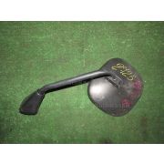 Зеркало Toyota NOAH SR50 3SFE