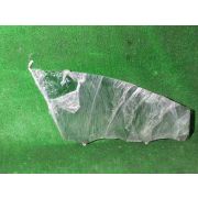 Стекло двери Toyota PRIUS NHW20 1NZFXE