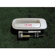 Ручка двери Toyota MARK II GX100 1GFE