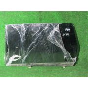 Стекло двери Toyota GAIA ACM15 1AZFSE