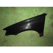 Крыло Subaru LEGACY BL5 EJ20