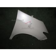 Крыло Toyota ESTIMA GSR50 2GRFE