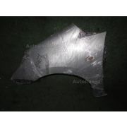 Крыло Toyota WISH ANE10G 1AZFSE