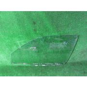 Стекло двери Nissan X-TRAIL NT30 QR20DE