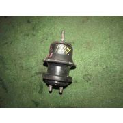 Подушка двигателя Subaru LEGACY BM9 EJ25