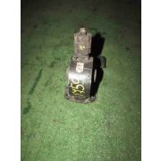 Подушка двигателя Toyota ESTIMA GSR50 2GRFE