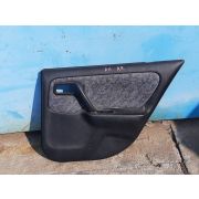 Обшивка двери Nissan PRIMERA P11 SR18DE