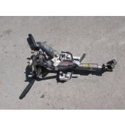 Рулевая колонка Toyota CALDINA ET196 5EFE