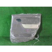 Обшивка двери Suzuki CHEVROLET MW ME34S M13A