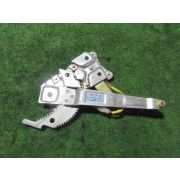 Стеклоподъемник Mazda DEMIO DW3W B3