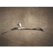 Рулевая рейка Nissan MARCH K13 HR12DE