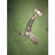 Рычаг Nissan ELGRAND E51 VQ35DE