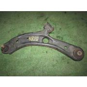 Рычаг Suzuki SWIFT ZC72S K12B