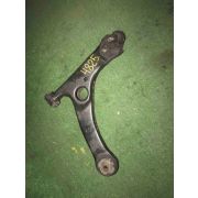 Рычаг Toyota ALLION ZZT240 1ZZFE