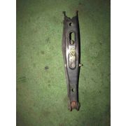 Рычаг Toyota ALTEZZA SXE10 3SGE