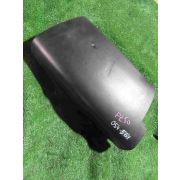 Подушка безопасности Nissan MURANO PZ50 VQ35DE