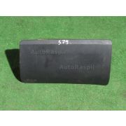 Подушка безопасности Honda STREAM RN3 K20A