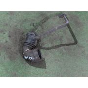 Патрубок Toyota DUET M100A EJDE