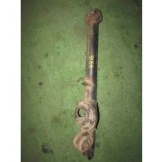 Рычаг Toyota NOAH CR52 3CE