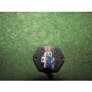 Сопротивление печки Nissan CARAVAN CQGE25 KA24DE