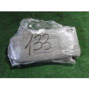 Козырек солнцезащитный Nissan TEANA J31 VQ23DE