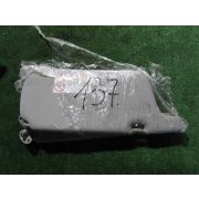 Козырек солнцезащитный Honda STREAM RN4 K20A