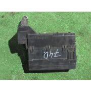 Блок предохранителей Nissan AD VFY11 QG15DE