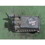 Корпус воздушного фильтра Toyota PREMIO AZT240 1AZFSE
