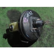 Главный тормозной цилиндр Toyota CROWN GRS182 3GRFSE