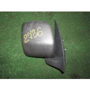 Зеркало Toyota TOWN ACE S402M 3SZVE