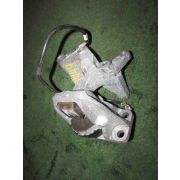 Подушка двигателя Nissan X-TRAIL T32 MR20DD