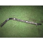 Крепление бампера Honda CR-V RD4 K20A