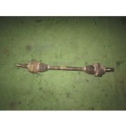 Привод Toyota ALTEZZA SXE10 3SGE