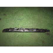 Крепление бампера Nissan X-TRAIL T32 MR20DD