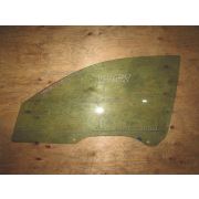 Стекло двери Toyota CALDINA ST215 3SGE