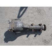 Редуктор Subaru LEGACY BM9 EJ25