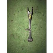 Рычаг Subaru LEGACY BM9 EJ25