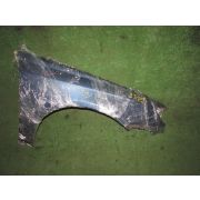 Крыло Subaru LEGACY BP5 EJ20