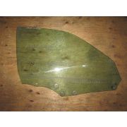 Стекло двери Toyota CHASER GX100 1GFE