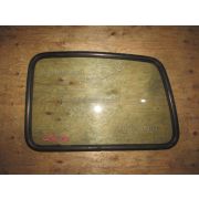 Стекло салона Toyota NOAH CR52 3CE