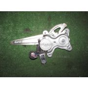 Стеклоподъемник Toyota CALDINA ST246 3SGTE