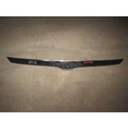 Накладка на дверь Honda AIRWAVE GJ1 L15A