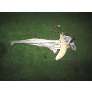 Стеклоподъемник Toyota CALDINA ST210 3SFE