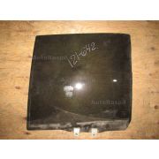 Стекло двери Honda CR-V RD4 K20A