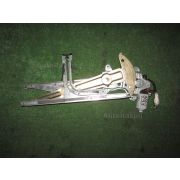 Стеклоподъемник Toyota NOAH SR50 3SFE