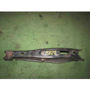 Рычаг Toyota ALTEZZA SXE10 3SGE