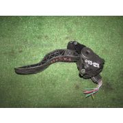 Педаль газа Nissan X-TRAIL T32 MR20DD