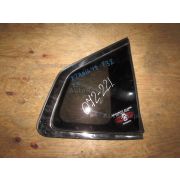 Стекло салона Nissan X-TRAIL T32 MR20DD